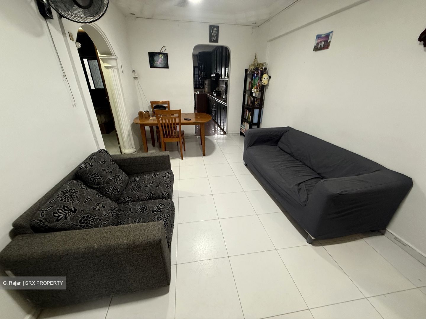 Jurong East Street 32 (Jurong East),  #586152651